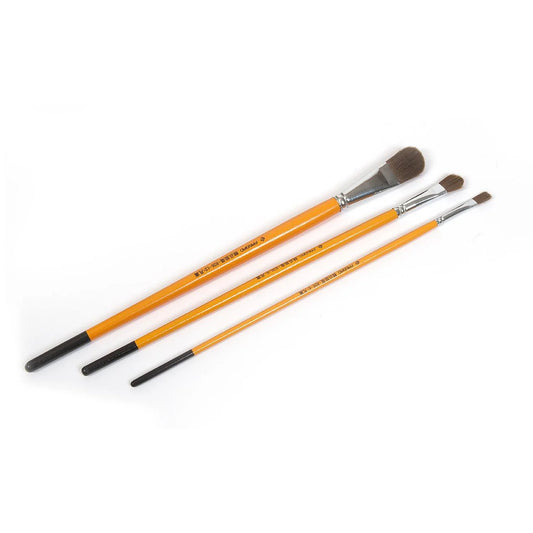 OcCre® Penslar