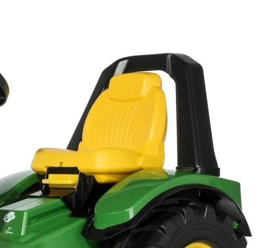 Rolly Toys® John Deere  - Stór Hjólatraktor